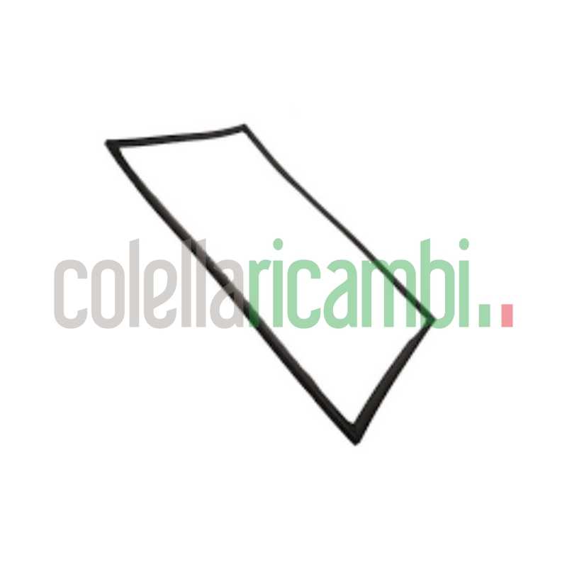 Guarnizione porta frigo Haier 0060843952D