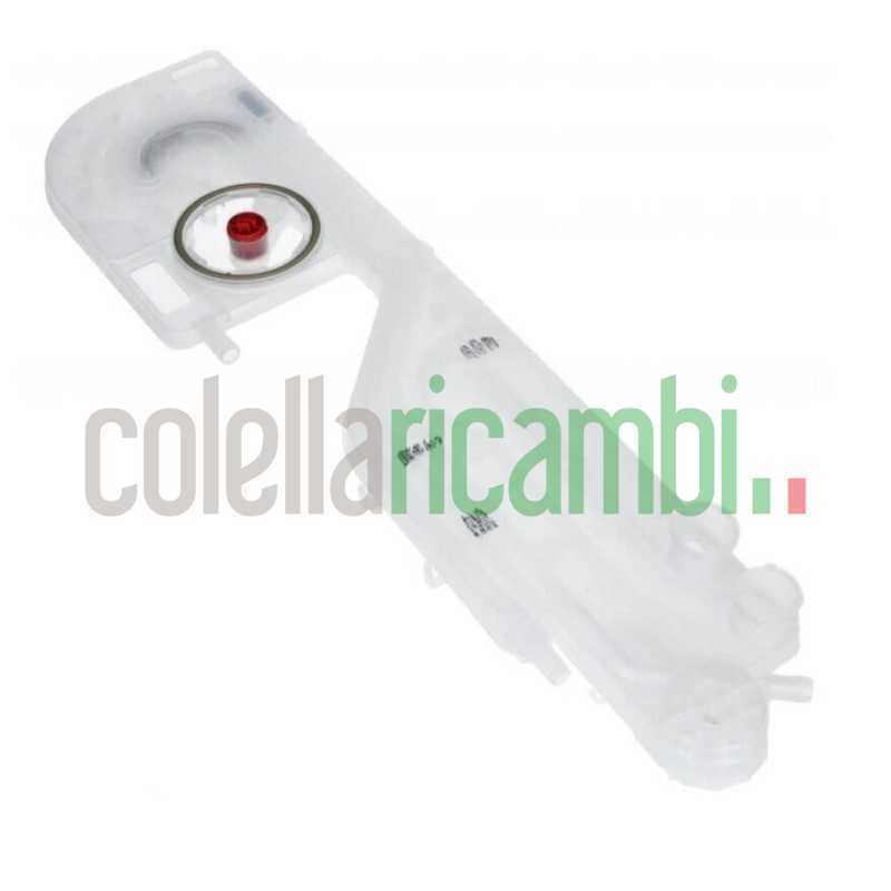 Air Breaker/Pressostato Lavastoviglie Beko 1760200400