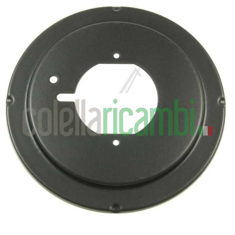 Coppa bruciatore piano cottura Candy 42811312