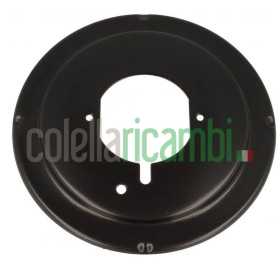 Coppa bruciatore piano cottura Candy 42811312