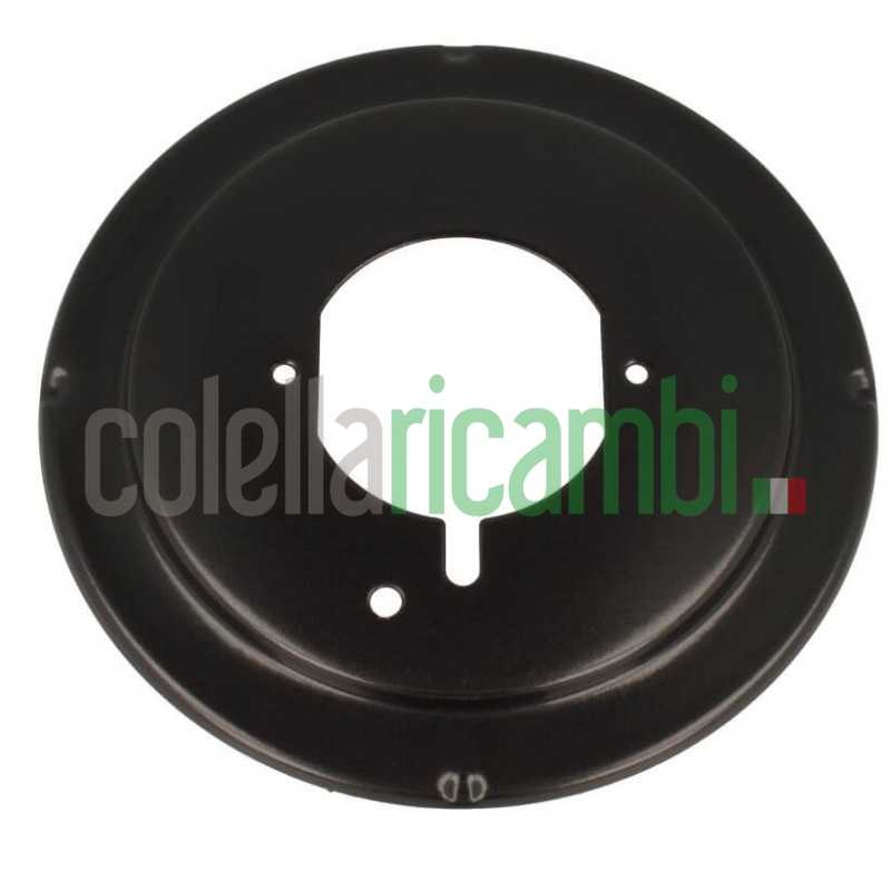 Coppa bruciatore piano cottura Candy 42811312