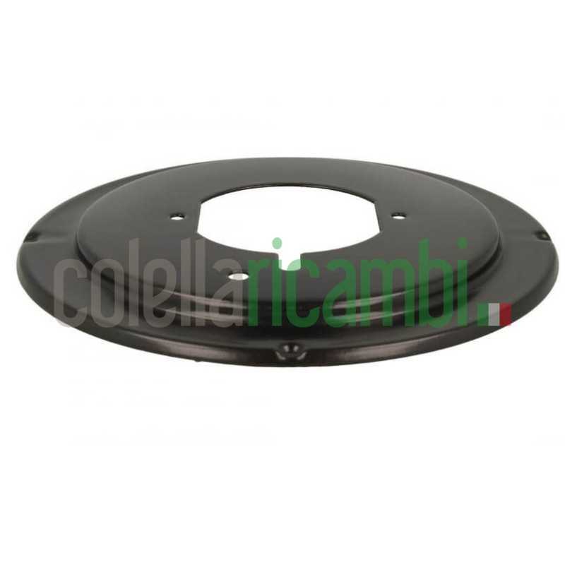 Coppa bruciatore piano cottura Candy 42811312