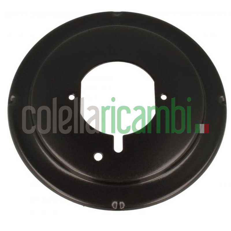 Coppa bruciatore piano cottura Candy 42811312