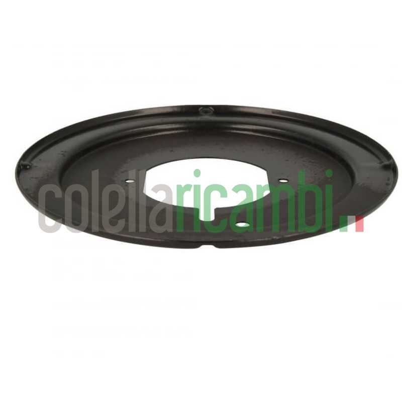 Coppa bruciatore piano cottura Candy 42811312