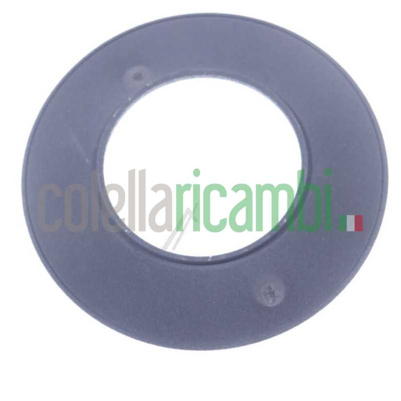Corona Esterna Spartifiamma Piano Cottura 42818561 Originale Ariston