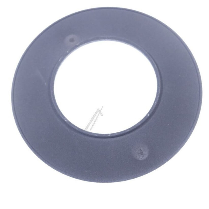 Corona Esterna Spartifiamma Piano Cottura 42818561 Originale Ariston