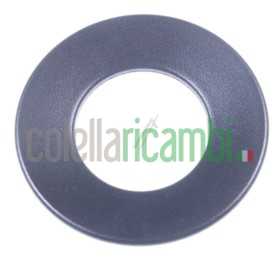 Corona Esterna Spartifiamma Piano Cottura 42818561 Originale Ariston