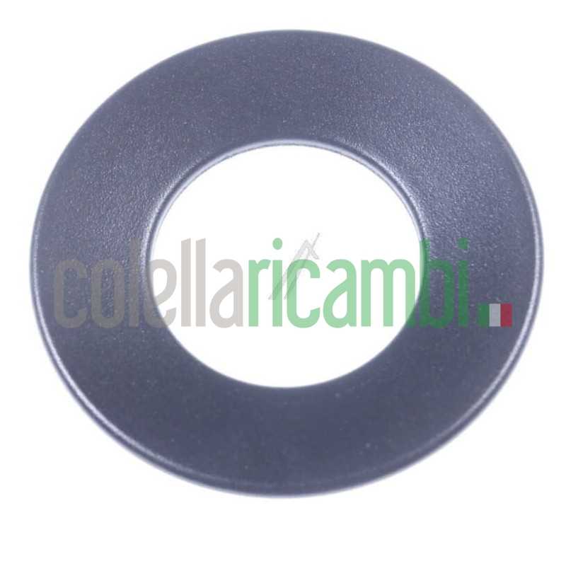 Corona Esterna Spartifiamma Piano Cottura 42818561 Originale Ariston