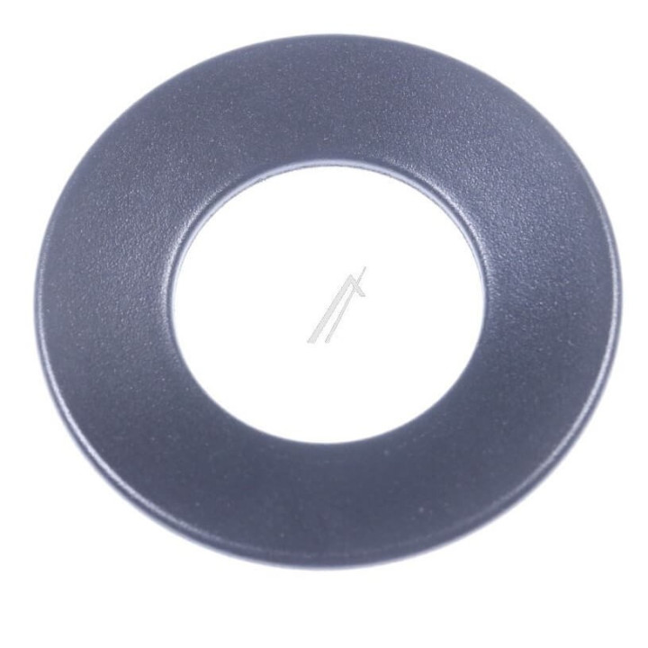 Corona Esterna Spartifiamma Piano Cottura 42818561 Originale Ariston