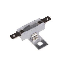 Termostato Ferro da Stiro De Longhi Stirella PRO1470X