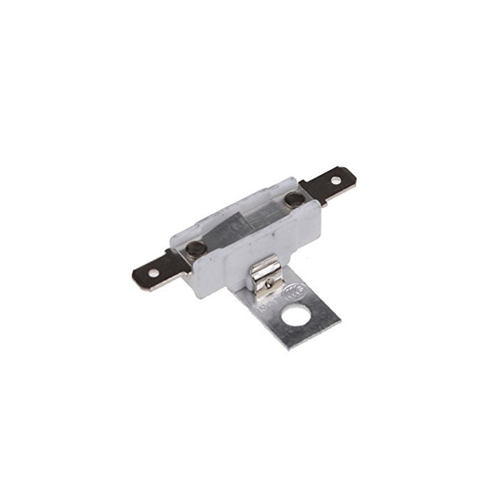 Termostato Ferro da Stiro De Longhi Stirella PRO1470X