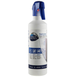 CARE + PROTECT Sbrinatore per frigoriferi e congelatori Rapid Action 500ml