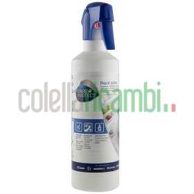 CARE + PROTECT Igienizzante per frigoriferi e congelatori Rapid Action 500ml