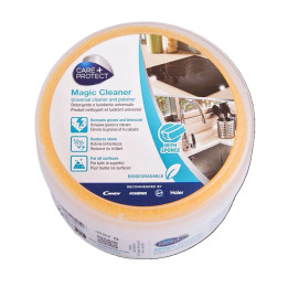 CARE + PROTECT MAGIC CLEANER detergente e lucidante universale per tutte le spuerfici 35602748
