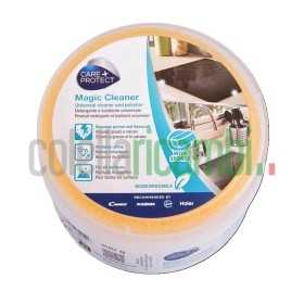 CARE + PROTECT MAGIC CLEANER detergente e lucidante universale per tutte le spuerfici 35602748