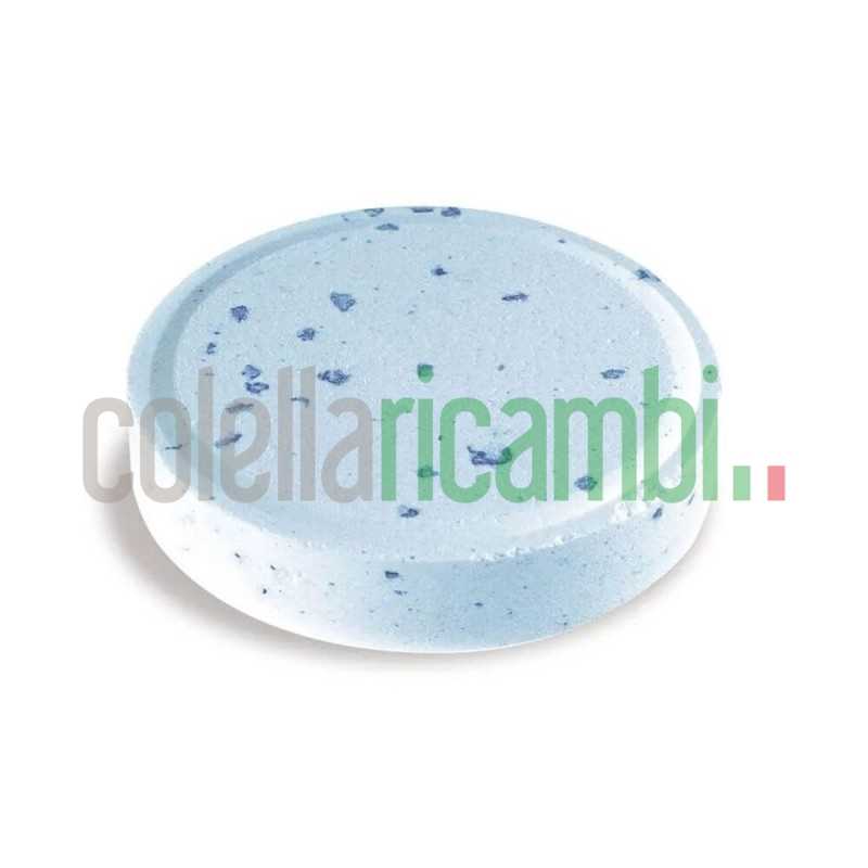 CARE + PROTECT Tavolette igienizzanti antiodore per lavatrice POWERFRESH 484000001180