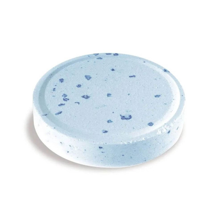 CARE + PROTECT Tavolette igienizzanti antiodore per lavatrice POWERFRESH 484000001180