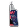 Crema igienizzante per piani in vetroceramica e induzione WPRO 484000008420