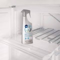 Sbrinatore per congelatore e frigorifero WPRO 484000008422