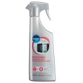Detergente igienizzante per forni microonde WPRO 484000008424