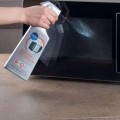 Detergente igienizzante per forni microonde WPRO 484000008424