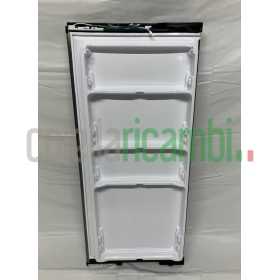 Porta frigo R-Door R ASS'Y Sharp FDORRE491CBKZ