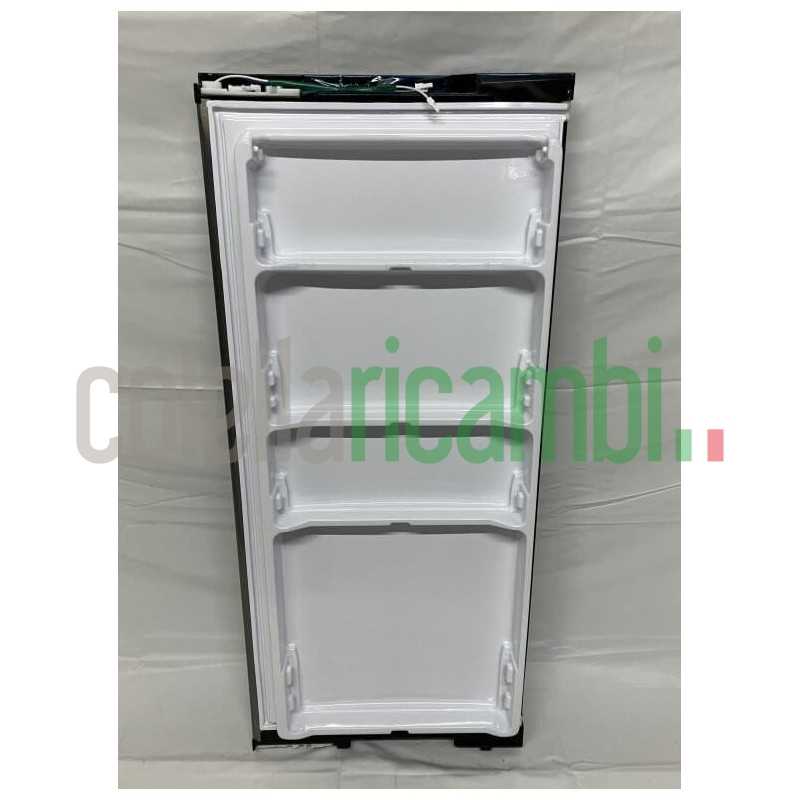Porta frigo R-Door R ASS'Y Sharp FDORRE491CBKZ