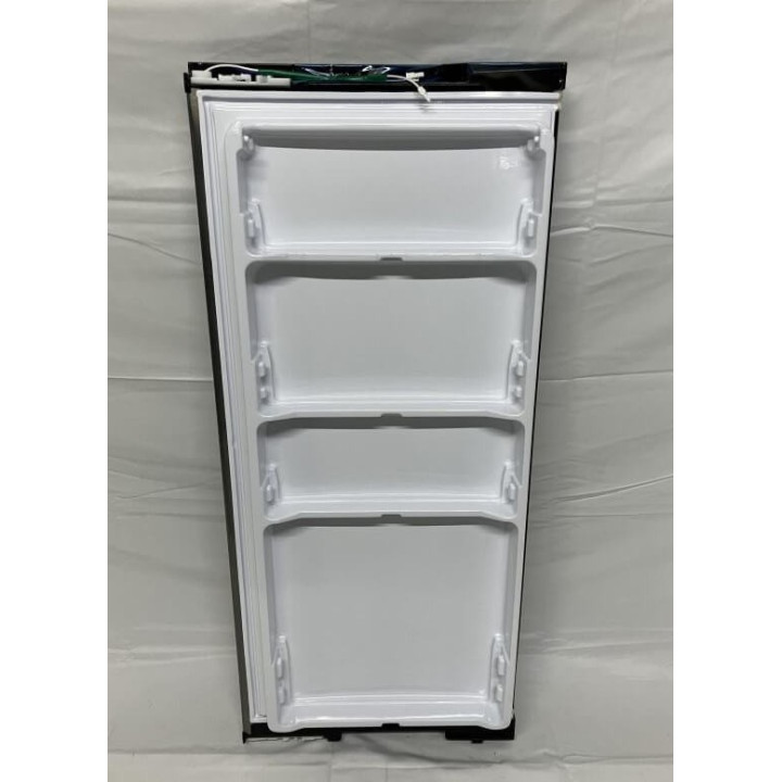 Porta frigo R-Door R ASS'Y Sharp FDORRE491CBKZ