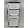 Porta frigo R-Door R ASS'Y Sharp FDORRE491CBKZ