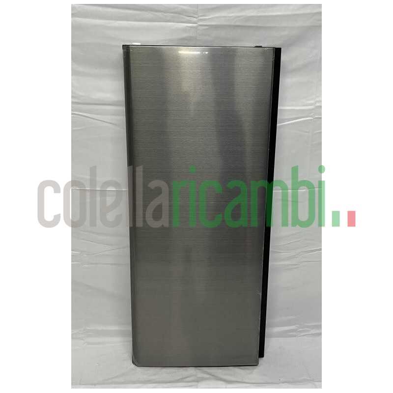 Porta frigo R-Door R ASS'Y Sharp FDORRE491CBKZ
