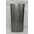 Porta frigo R-Door R ASS'Y Sharp FDORRE491CBKZ