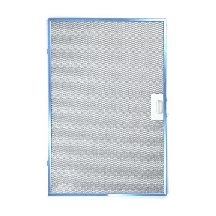 Filtro grasso alluminio Elica 482000005209