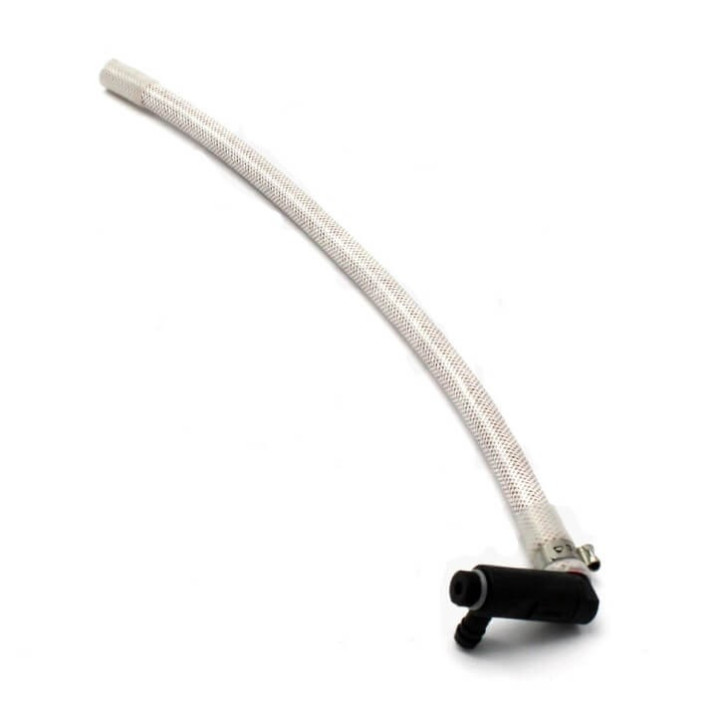 Autoinnesco Pompa per Vaporella Forever 610, 630, 650, 670