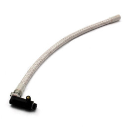 Autoinnesco Pompa per Vaporella Forever 610, 630, 650, 670
