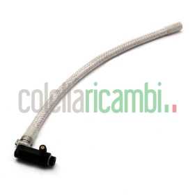 Autoinnesco Pompa per Vaporella Forever 610, 630, 650, 670