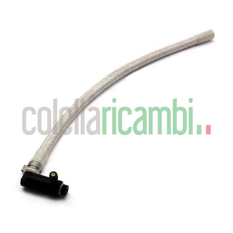 Autoinnesco Pompa per Vaporella Forever 610, 630, 650, 670