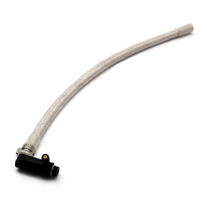 Autoinnesco Pompa per Vaporella Forever 610, 630, 650, 670