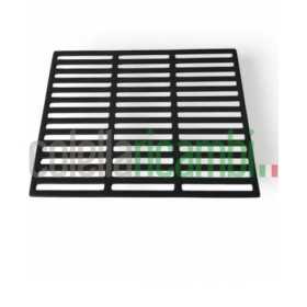 Griglia Cottura Ghisa Xpert 200 Smaltata 5010004794