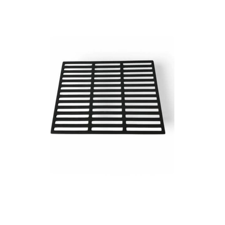 Griglia Cottura Ghisa Xpert 200 Smaltata 5010004794