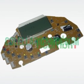 Scheda di Controllo Originale Vorwerk Bimby TM31