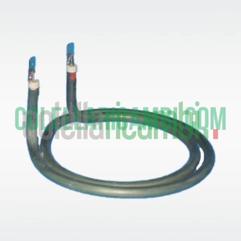 Resistenza Compatibile per Vorwerk Bimby TM3300 220V 1000W