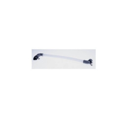 Tubo raccordo lavatrice Whirlpool/Indesit 488000850114