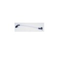 Tubo raccordo lavatrice Whirlpool/Indesit 488000850114