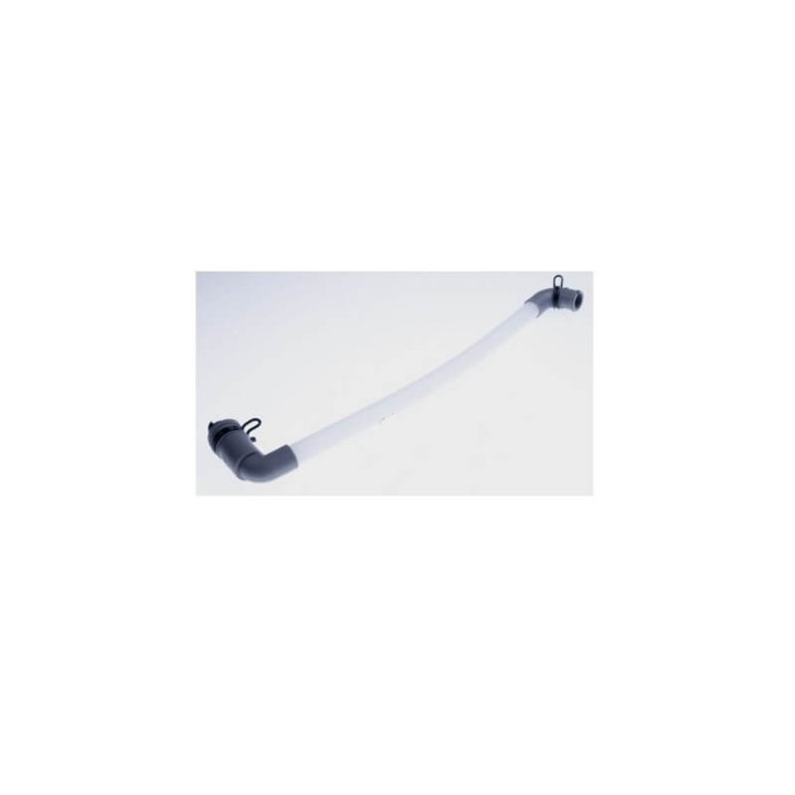 Tubo raccordo lavatrice Whirlpool/Indesit 488000850114