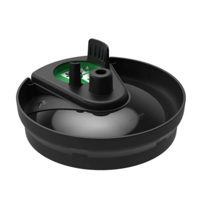 Spiralizer accessorio per Bimby TM5/TM6