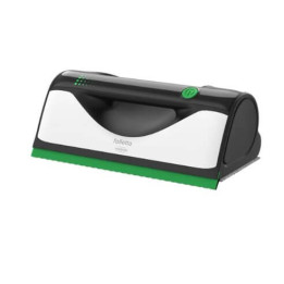 Lavavetri Folletto VG100 Nero Originale Vorwerk