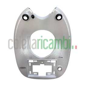 Corpo Superiore Originale Vorwerk Bimby Sparkling TM6 Snow Edition