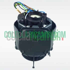 Motore Originale Vorwerk Folletto VK200