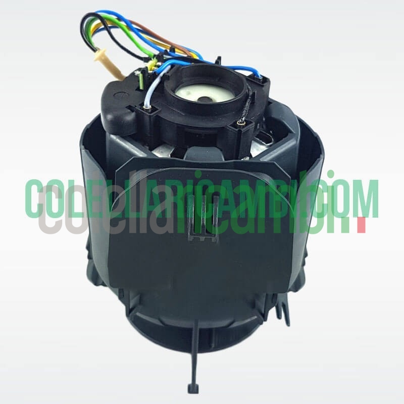 Motore Originale Vorwerk Folletto VK200