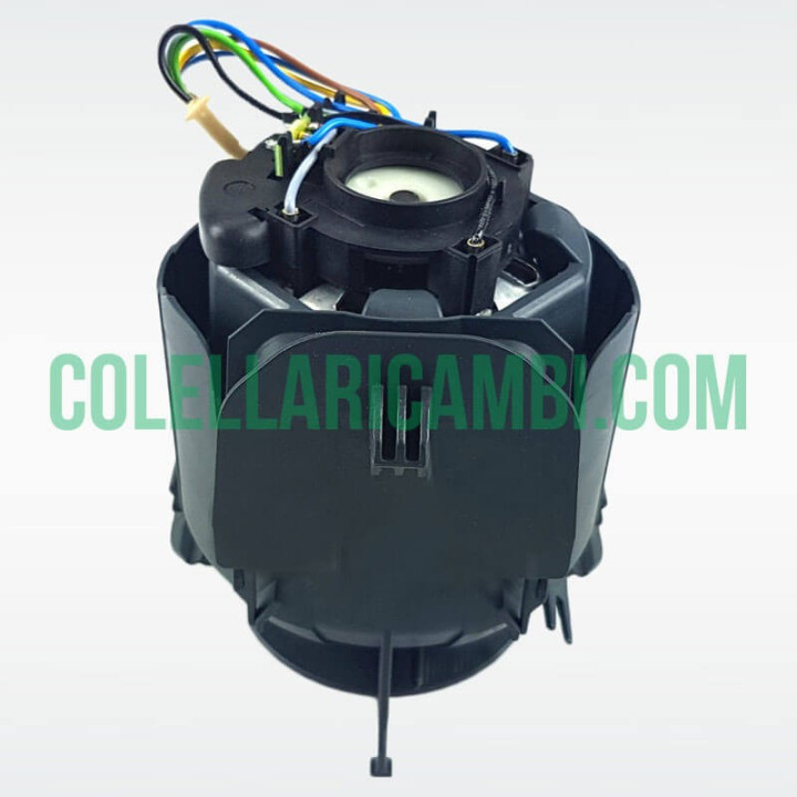 Motore Originale Vorwerk Folletto VK200